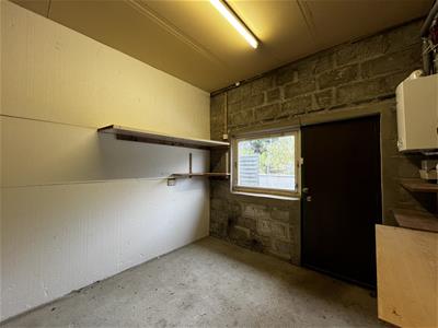 Picture 27